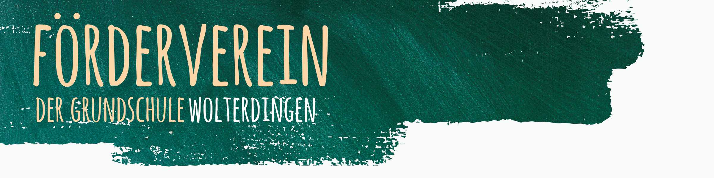 Abbildung des Grundschulfördervereins