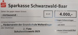 Sparkasse2