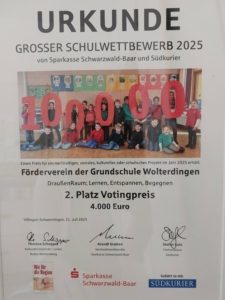 Sparkasse 2